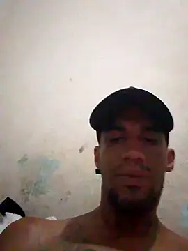 fieltoprj1 online show from January 2025 10:56:01 PM