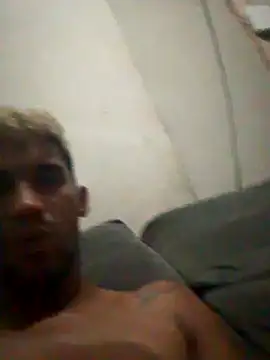 fieltoprj1 online show from January 2025 03:08:01 AM