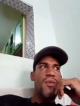 fieltoprj1 online show from September 2025 06:29:02 PM