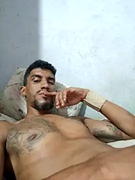 fieltoprj1 online show from February 2026 10:22:01 PM