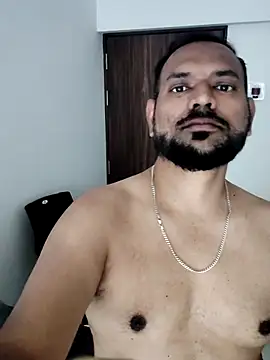 lovbombayduck11 online show from September 2025 03:52:01 AM