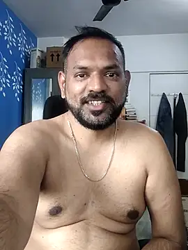 lovbombayduck11 online show from October 2025 06:22:02 AM