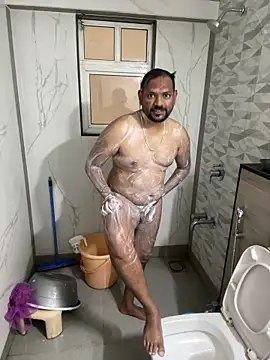 lovbombayduck11 online show from April 2026 03:44:02 AM