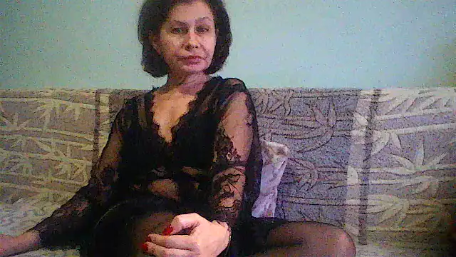 Mat Elenore online show from December 2024 12:28:02 PM