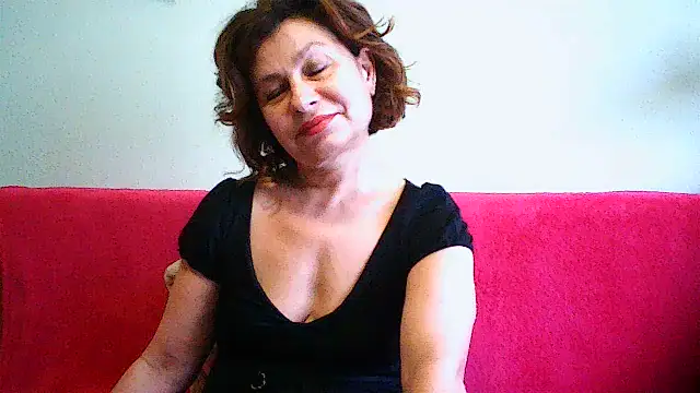 Mat Elenore online show from May 2026 05:58:02 AM
