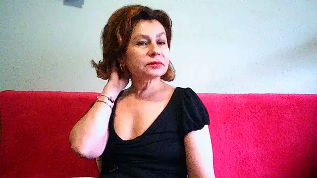 Mat Elenore online show from May 2026 06:21:01 AM