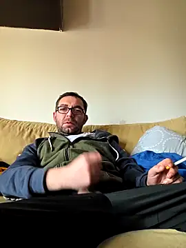 crissbadboy online show from February 2026 09:37:01 AM