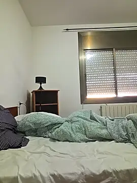 crissbadboy online show from February 2026 01:48:02 PM