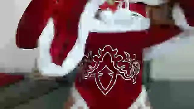 Snapshot of Keket_Smitth chatting on December 2024 07:22:01 PM Keket Smitth online show from December 2024 07:22:01 PM