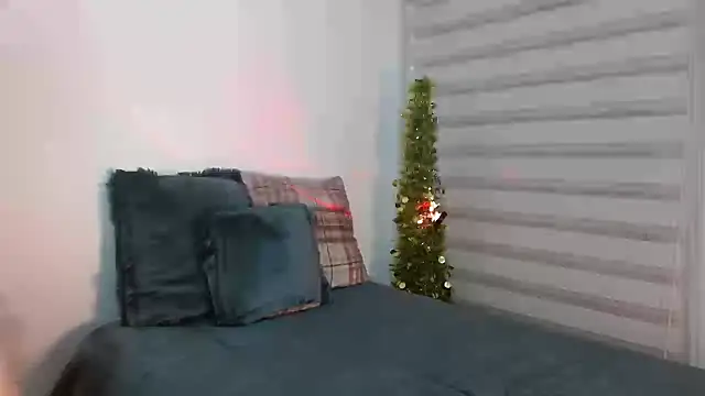 Snapshot of Keket_Smitth chatting on December 2024 07:49:02 PM Keket Smitth online show from December 2024 07:49:02 PM