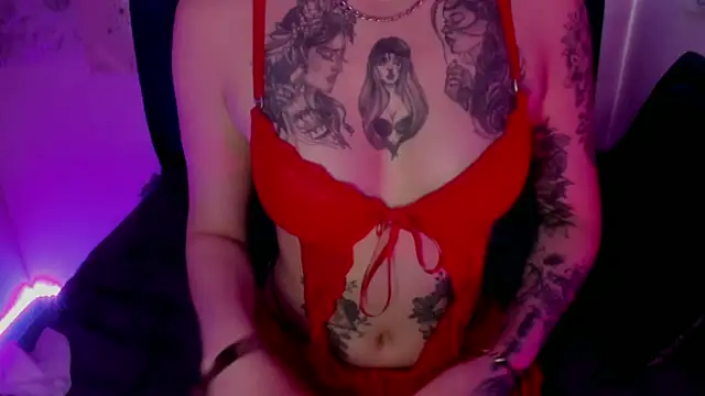 Snapshot of Keket_Smitth chatting on October 2025 08:24:02 PM Keket Smitth online show from October 2025 08:24:02 PM