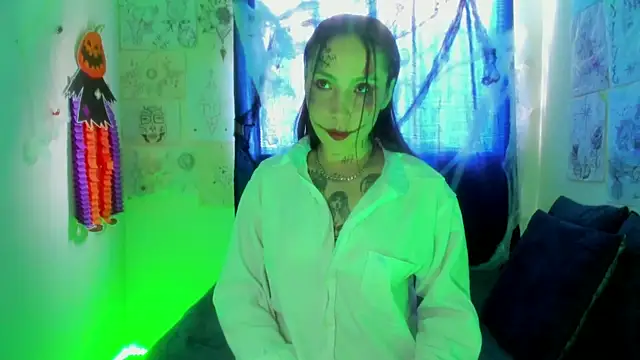 Snapshot of Keket_Smitth chatting on October 2025 08:54:02 PM Keket Smitth online show from October 2025 08:54:02 PM