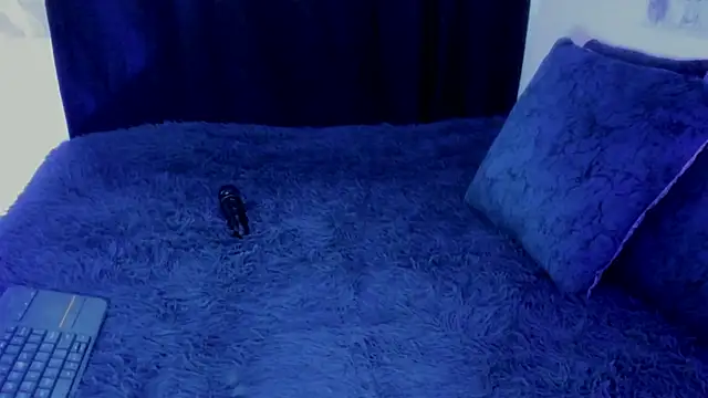 Snapshot of Keket_Smitth chatting on November 2025 08:20:01 PM Keket Smitth online show from November 2025 08:20:01 PM