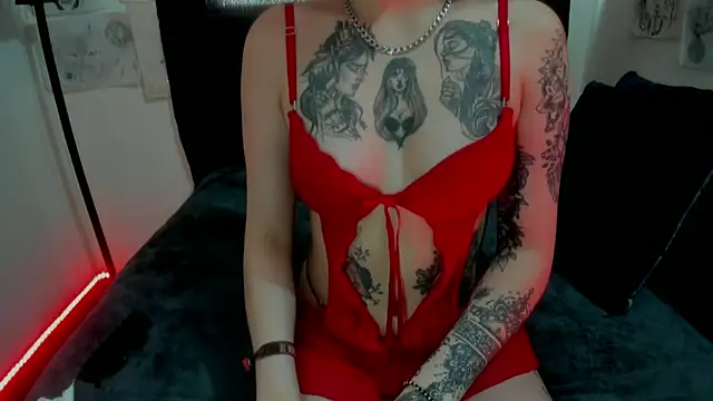 Snapshot of Keket_Smitth chatting on November 2025 08:31:01 PM Keket Smitth online show from November 2025 08:31:01 PM