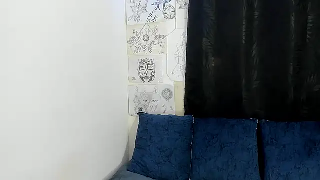 Keket Smitth online show from March 2026 08:35:02 PM