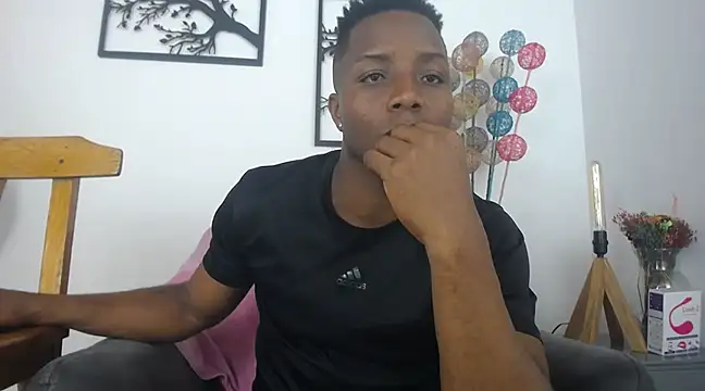 bigcock latin1 online show from February 2025 03:42:01 AM