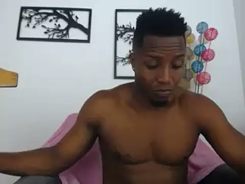 bigcock latin1 online show from February 2025 03:21:02 AM