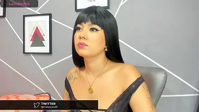 ashliekitty  011 online show from February 2025 01:26:01 AM