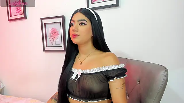 ashliekitty  011 online show from September 2025 07:26:02 PM