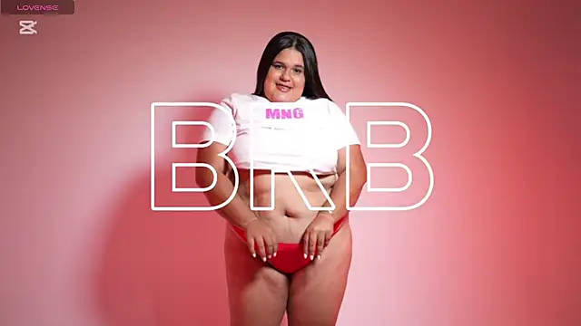 natalia curvy1 online show from January 2025 05:53:01 PM