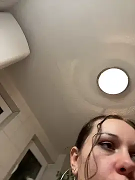 Snapshot of kinkygirl420x chatting on February 2025 10:00:02 PM kinkygirl420x online show from February 2025 10:00:02 PM