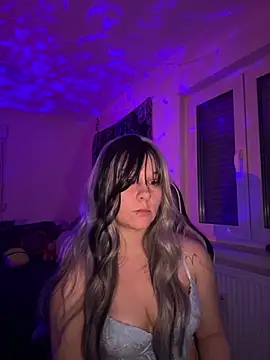 Snapshot of kinkygirl420x chatting on March 2025 09:15:02 PM kinkygirl420x online show from March 2025 09:15:02 PM