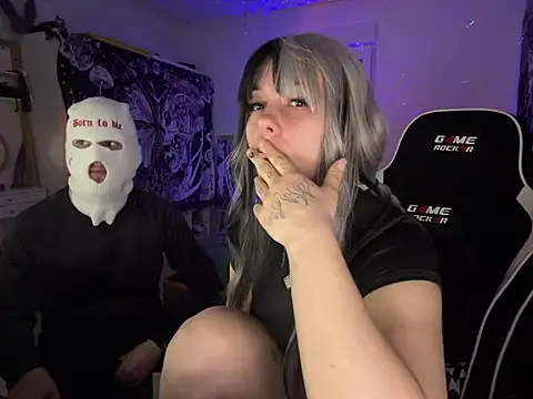 Snapshot of kinkygirl420x chatting on March 2025 06:23:02 PM kinkygirl420x online show from March 2025 06:23:02 PM