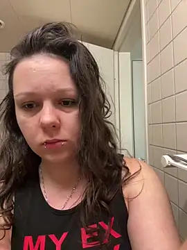 Snapshot of kinkygirl420x chatting on March 2025 10:11:02 AM kinkygirl420x online show from March 2025 10:11:02 AM