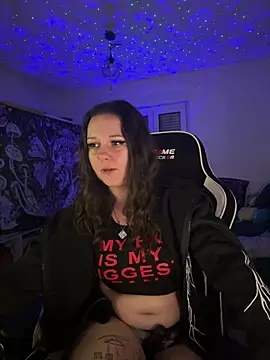 Snapshot of kinkygirl420x chatting on March 2025 09:48:01 PM kinkygirl420x online show from March 2025 09:48:01 PM