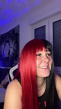 Snapshot of kinkygirl420x chatting on October 2025 08:06:02 PM kinkygirl420x online show from October 2025 08:06:02 PM