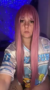 Snapshot of kinkygirl420x chatting on October 2025 04:20:02 PM kinkygirl420x online show from October 2025 04:20:02 PM