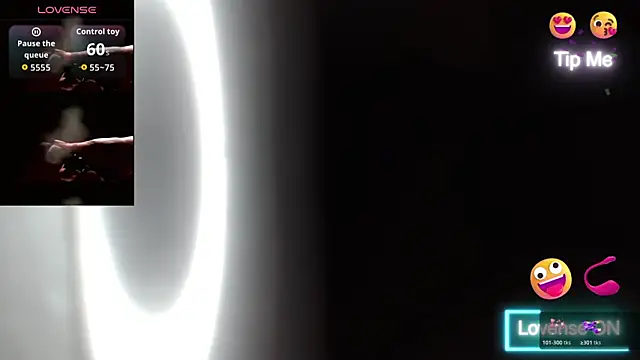 perseoseiyao online show from January 2026 02:27:01 AM