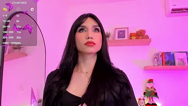 Snapshot of rose_saenz chatting on December 2024 11:28:01 PM rose saenz online show from December 2024 11:28:01 PM