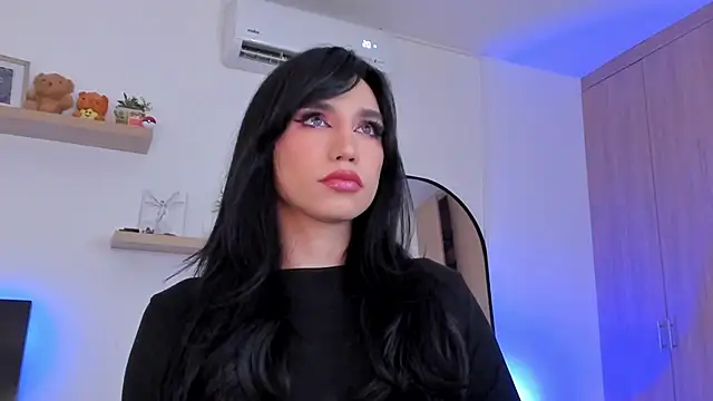 Snapshot of rose_saenz chatting on February 2025 08:50:01 PM rose saenz online show from February 2025 08:50:01 PM