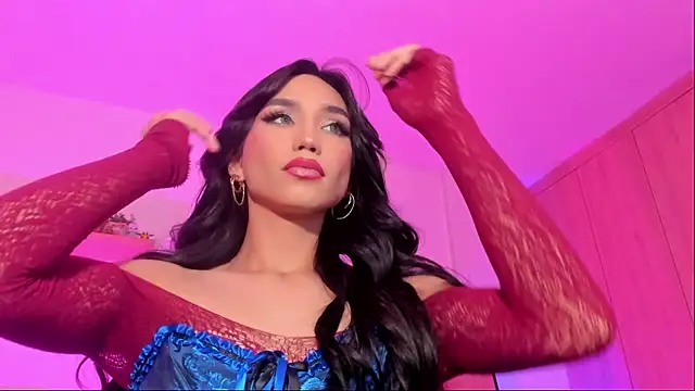 Snapshot of rose_saenz chatting on November 2025 08:20:01 PM rose saenz online show from November 2025 08:20:01 PM