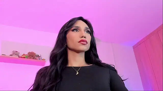 Snapshot of rose_saenz chatting on November 2025 07:49:02 PM rose saenz online show from November 2025 07:49:02 PM