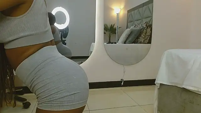 Snapshot of genesis_moretz chatting on February 2026 03:36:02 AM genesis moretz online show from February 2026 03:36:02 AM