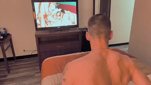 Snapshot of HARD_2QUIT chatting on January 2025 07:53:02 AM HARD 2QUIT online show from January 2025 07:53:02 AM