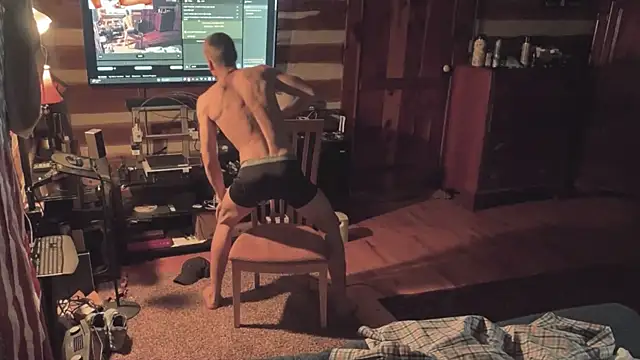 Snapshot of HARD_2QUIT chatting on March 2025 11:29:02 AM HARD 2QUIT online show from March 2025 11:29:02 AM