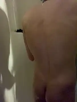 Snapshot of HARD_2QUIT chatting on March 2025 07:16:02 AM HARD 2QUIT online show from March 2025 07:16:02 AM