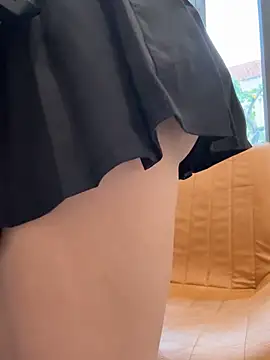 Snapshot of Chun_Ae95 chatting on October 2025 02:06:01 AM Chun Ae95 online show from October 2025 02:06:01 AM