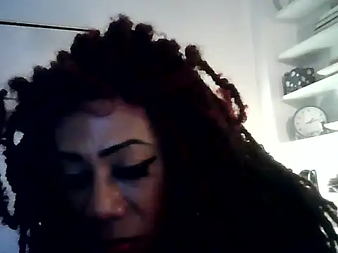 CaramelDipper online show from January 2025 06:42:01 AM