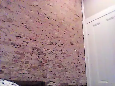 CaramelDipper online show from October 2025 07:19:02 AM