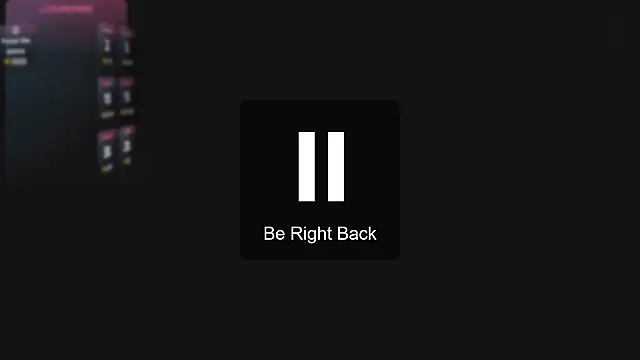 FemAlexa  online show from March 2025 12:22:01 PM