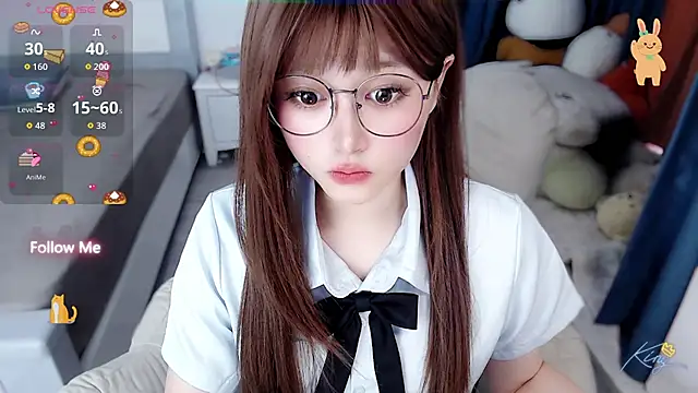 Snapshot of Sweet-18wanwan chatting on June 2026 09:13:02 AM Sweet-18wanwan online show from June 2026 09:13:02 AM
