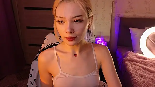 SandraBoyl online show from January 2025 12:59:01 AM