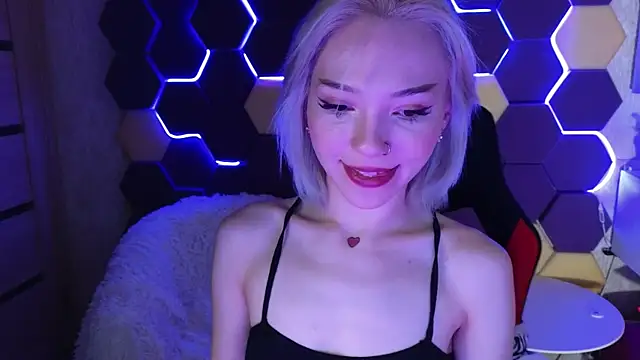 SandraBoyl online show from January 2025 04:17:01 AM