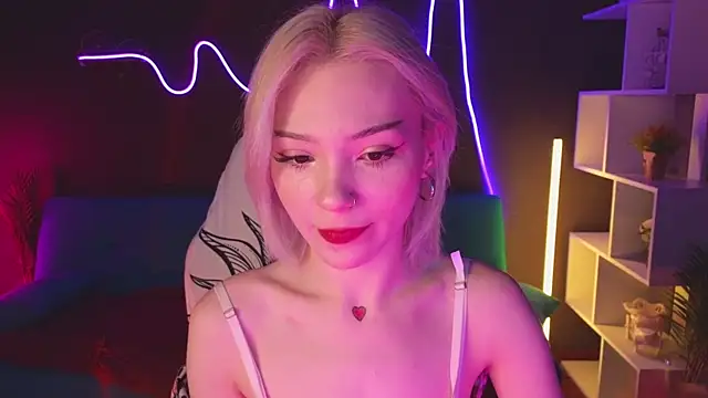 SandraBoyl online show from January 2025 01:09:02 AM