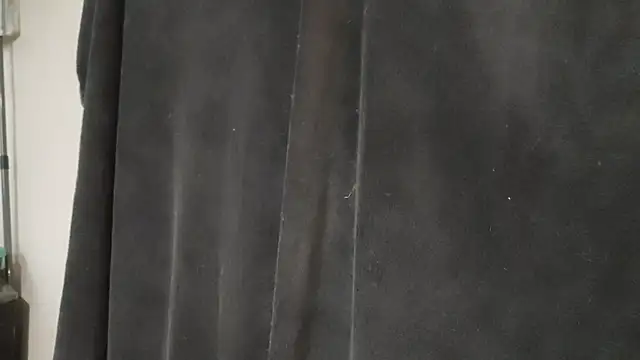 Snapshot of lionel951 chatting on January 2025 02:07:01 PM lionel951 online show from January 2025 02:07:01 PM