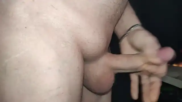 Snapshot of lionel951 chatting on February 2026 11:09:01 PM lionel951 online show from February 2026 11:09:01 PM